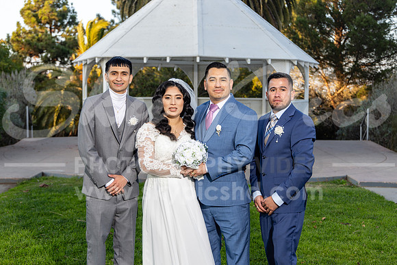 J&R_EV_0249