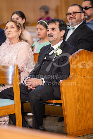 J&A_EV_0044