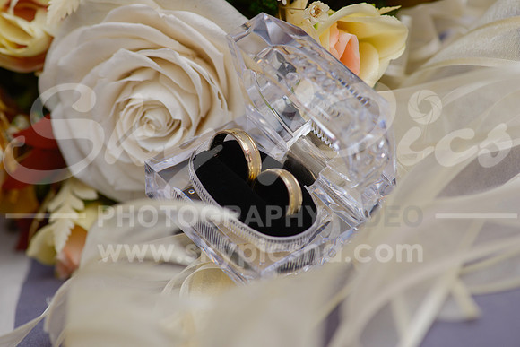 J&L_EV_0041