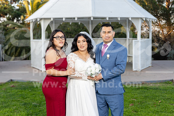 J&R_EV_0262