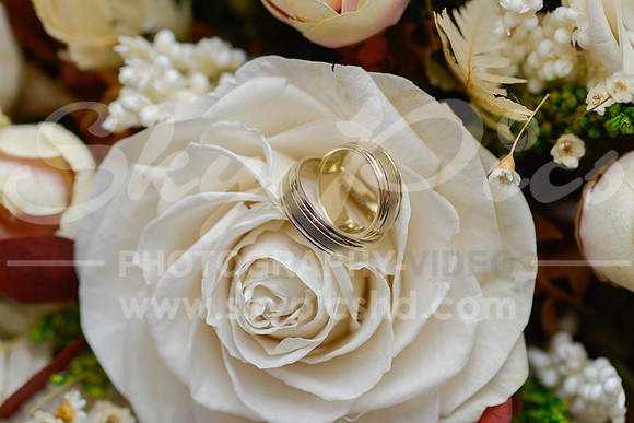 J&L_EV_0033