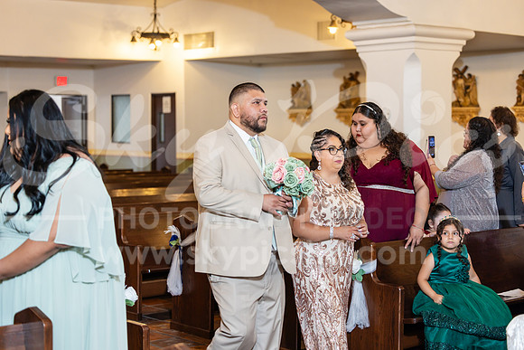 MR_EV_0171