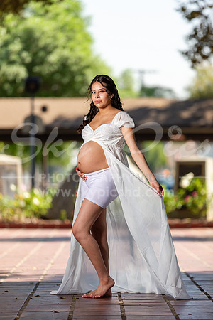 P_MPS_0086