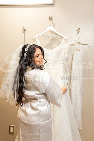 C&R_EV_0097