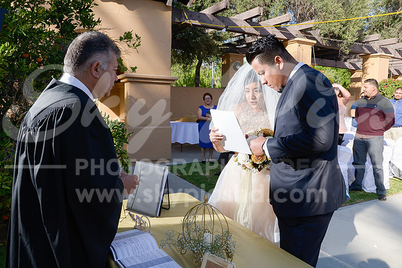 J&L_EV_0078