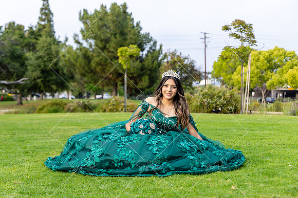 EM_PS_0283