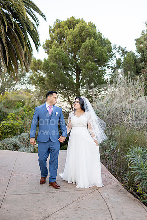 J&R_EV_0354