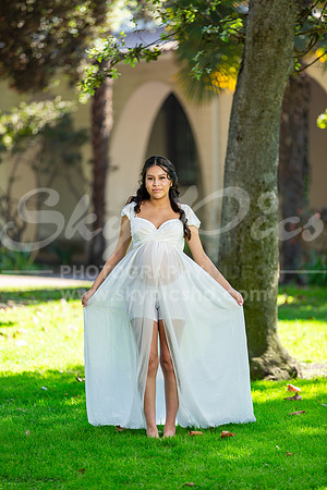 P_MPS_0022