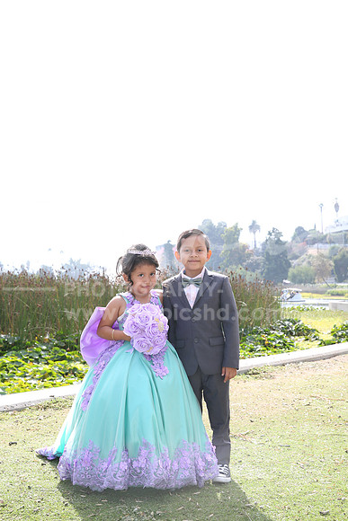 MR_EV_0157