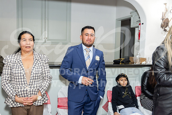 J&R_EV_0457
