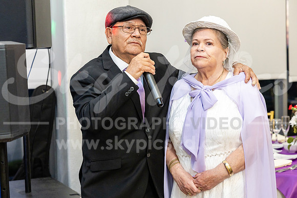 P&M_EV_0443