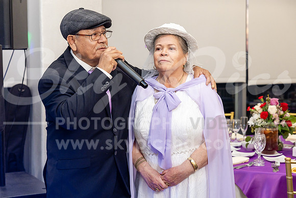 P&M_EV_0444