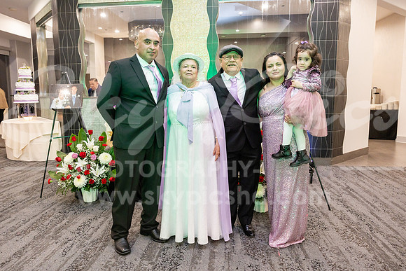 P&M_EV_0462