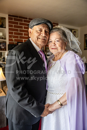 P&M_EV_0046