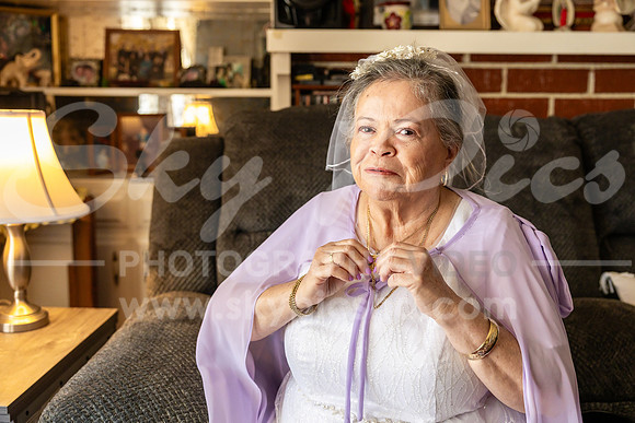 P&M_EV_0026