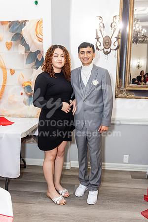 J&R_EV_0486