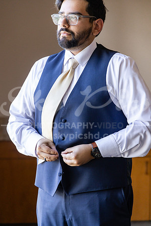 C&R_EV_0026