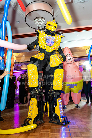 DA_EV_0710