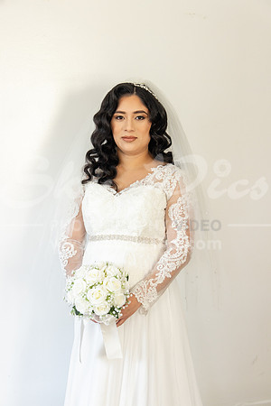 J&R_EV_0079