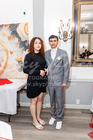 J&R_EV_0485