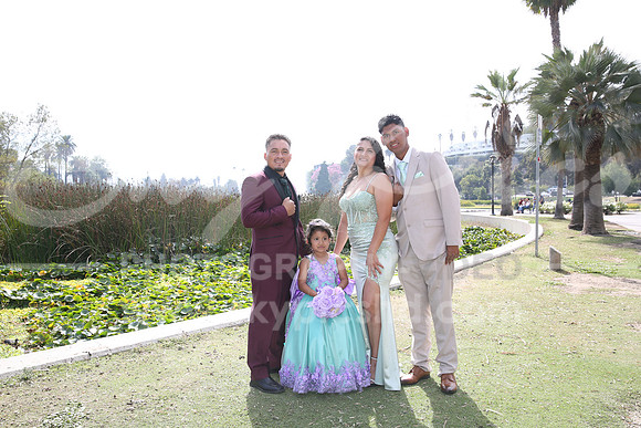 MR_EV_0153