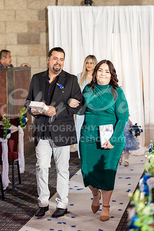 AS_EV_0157