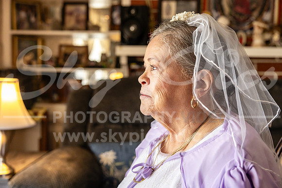 P&M_EV_0085