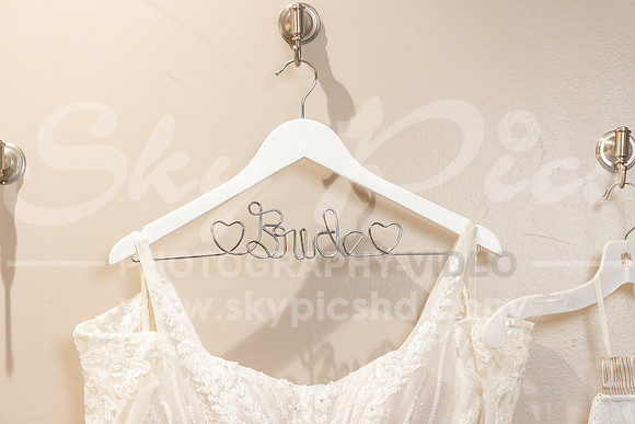 C&R_EV_0074