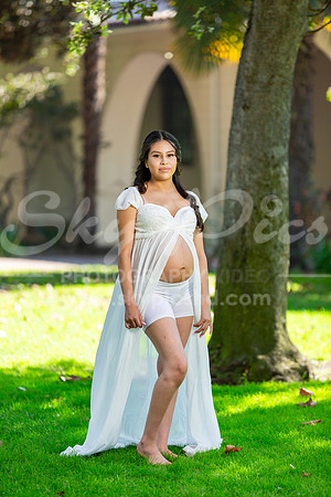 P_MPS_0028