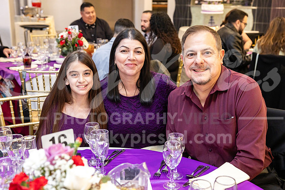 P&M_EV_0400