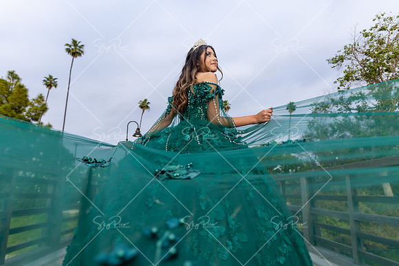 EM_PS_0265