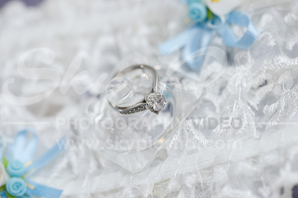 J&L_EV_0046