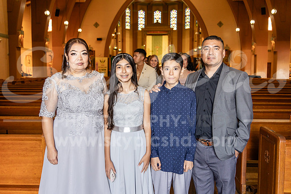 CT_EV_0166