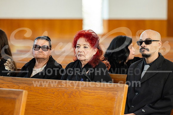 MA_EV_0138