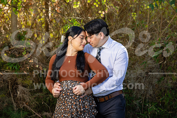 J&R_PS_0022