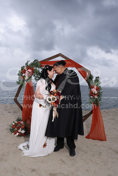F&E_EV_0268