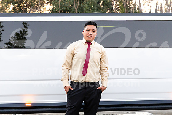 EE_EV_0478