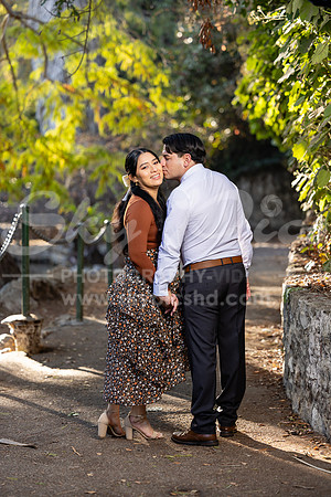 J&R_PS_0170