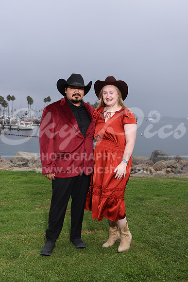F&E_EV_0370