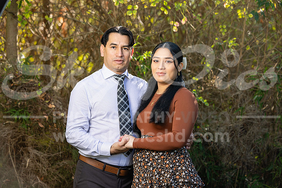 J&R_PS_0001