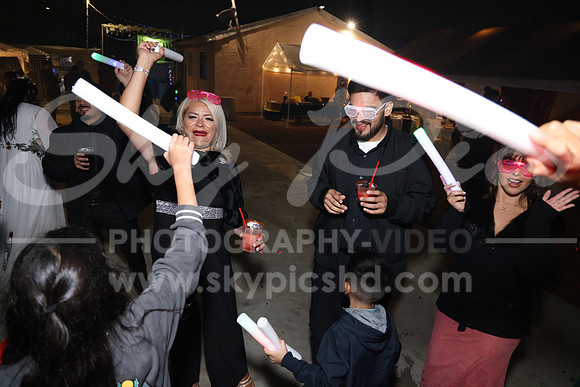 F&E_EV_0508