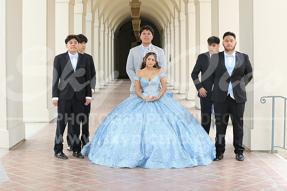 CS_EV_0185