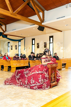 EE_EV_0358