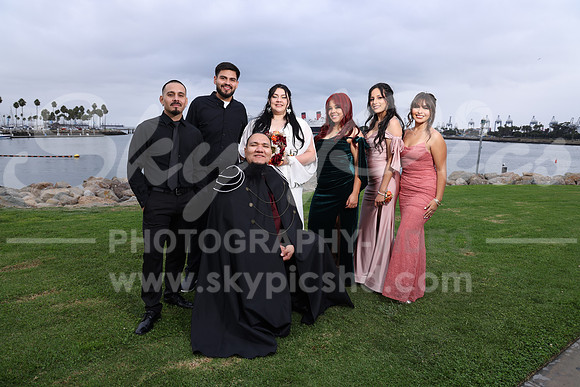 F&E_EV_0341