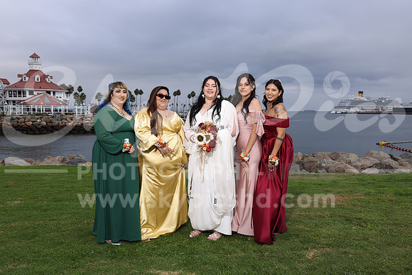 F&E_EV_0356