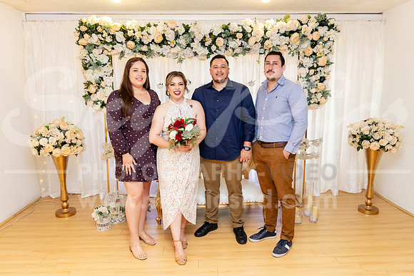 J&M_EV_0219