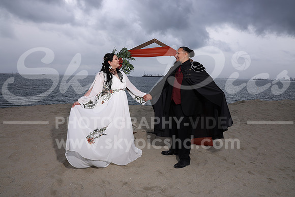 F&E_EV_0279