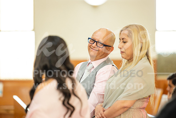 MA_EV_0176