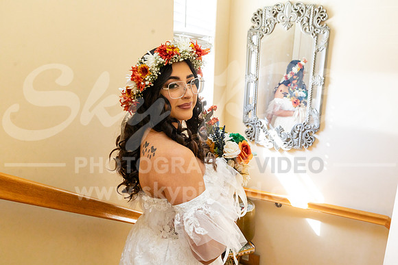 J&G_EV_0090