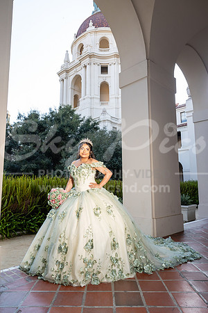 MR_PS_0065
